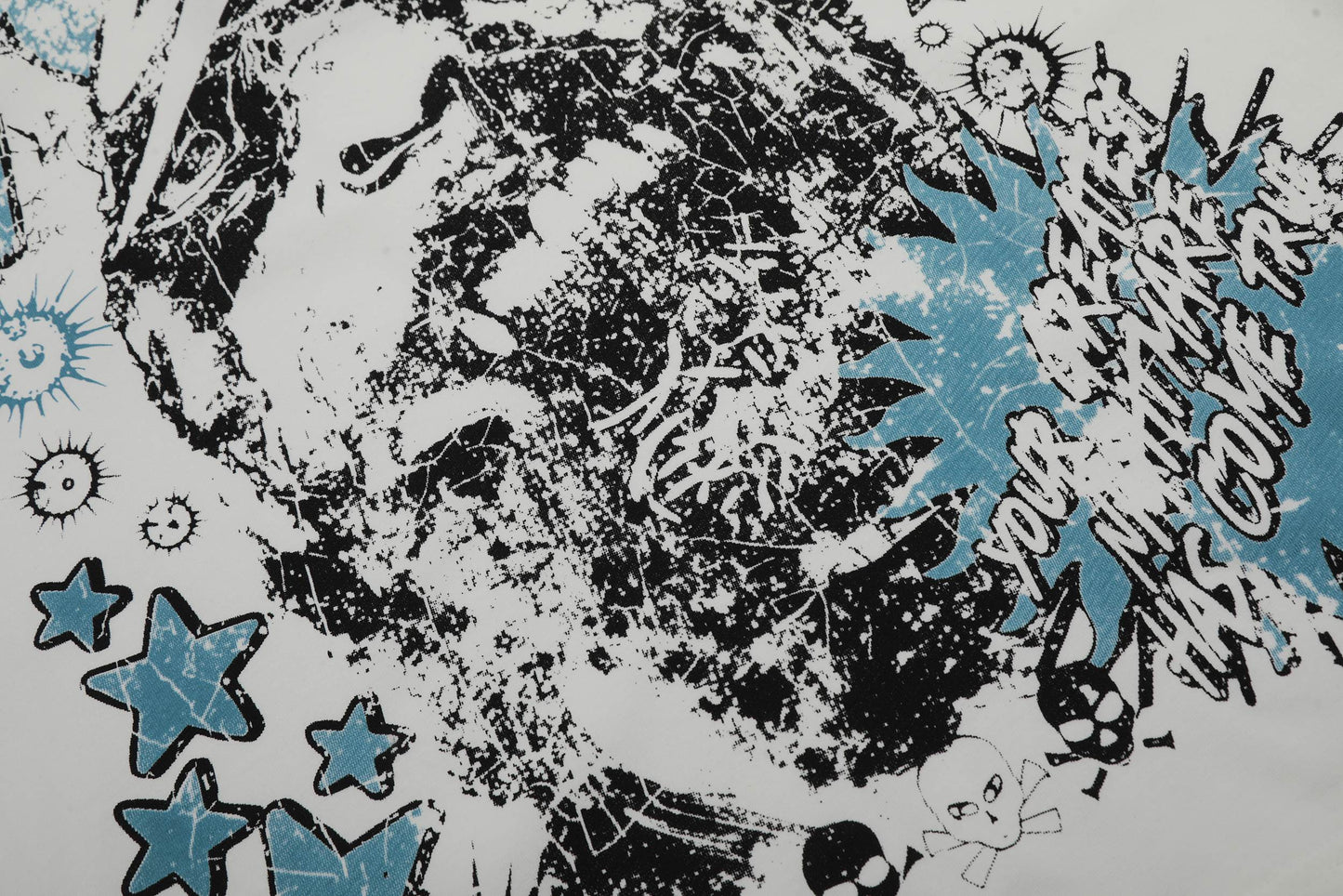 Hellstar T-shirt_1191_P39