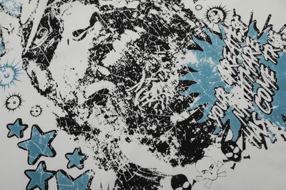 Hellstar T-shirt_1191_P39