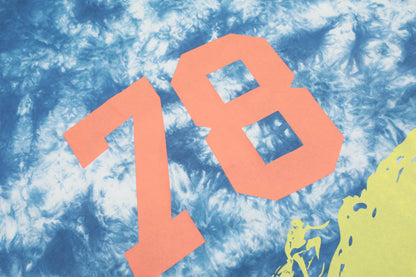 GALLERY DEPT New T-shirt D99_P85