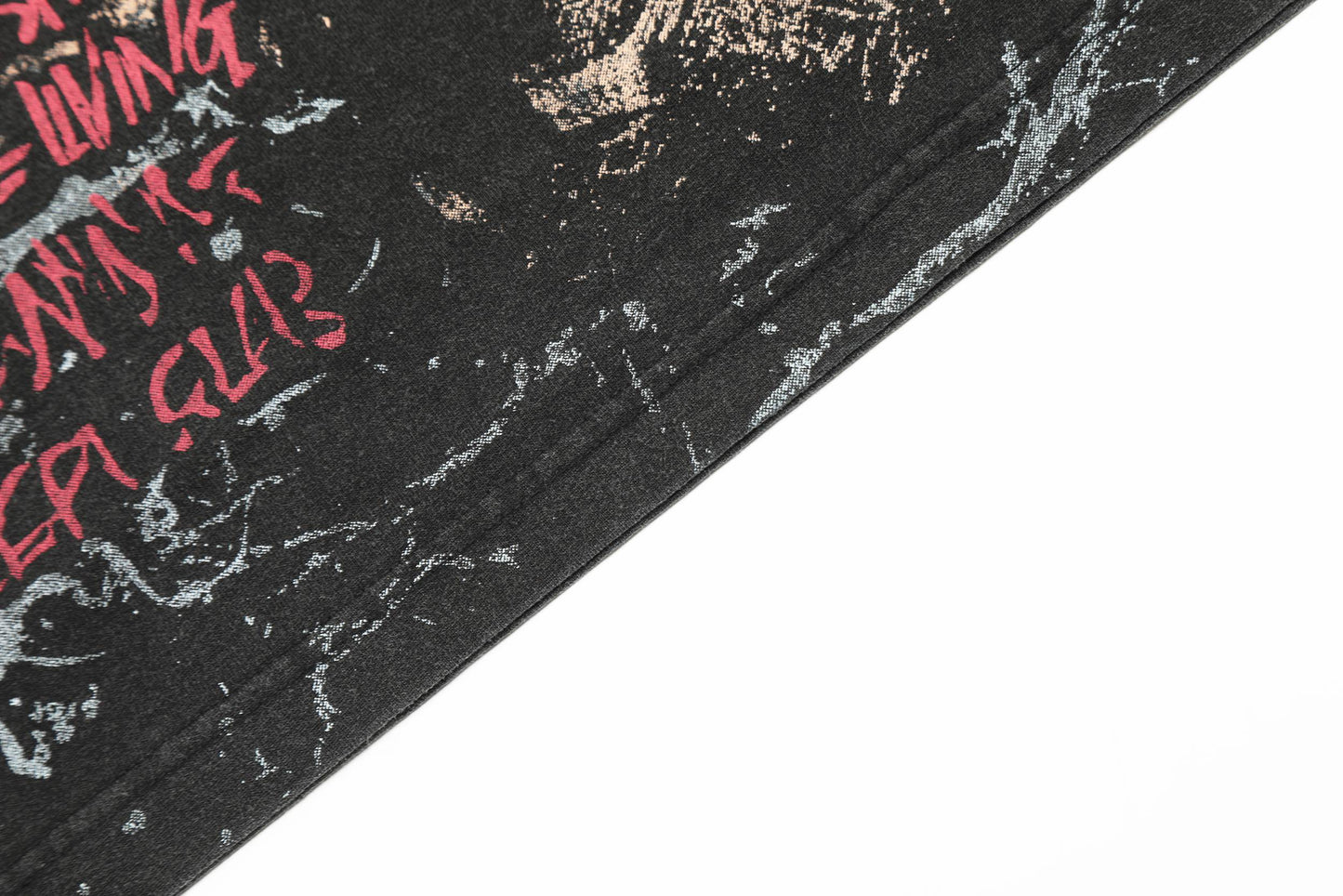 Hellstar T-shirt_HE702_P55