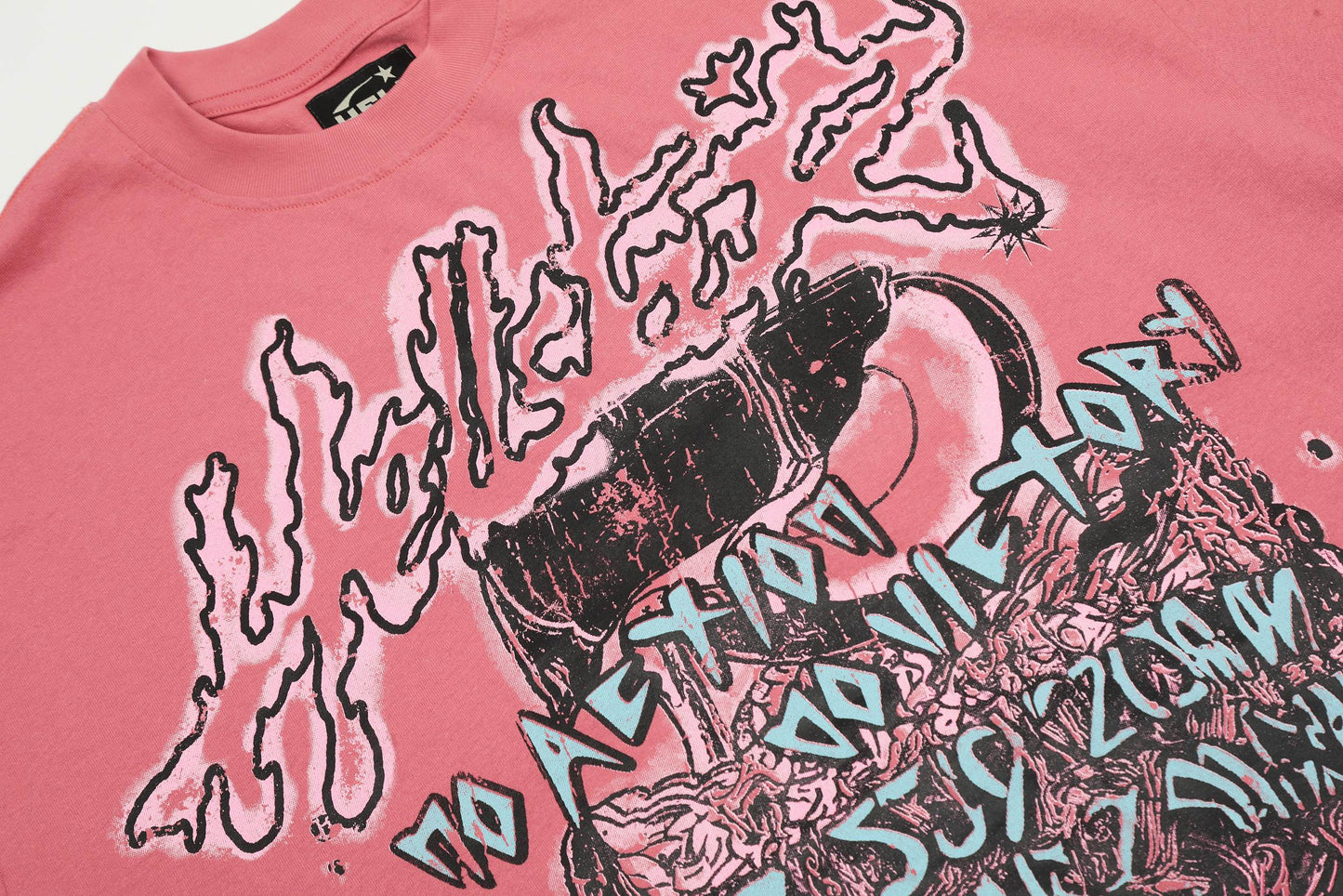 Hellstar T-shirt_HE712_P60