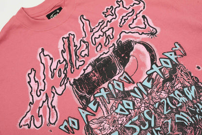 Hellstar T-shirt_HE712_P60