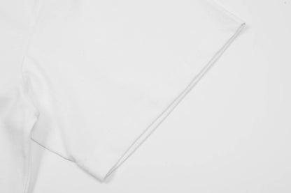 GALLERY DEPT New T-shirt D21_P39