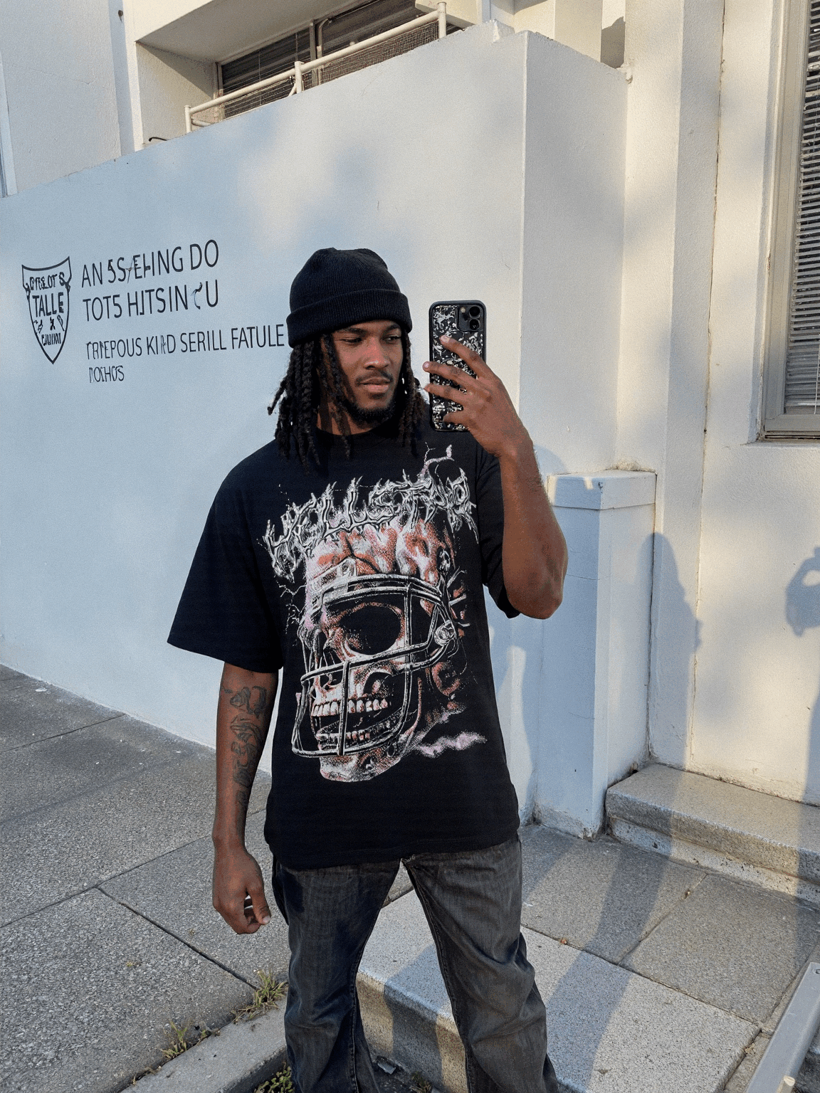 Hellstar T-shirt_1116_P46