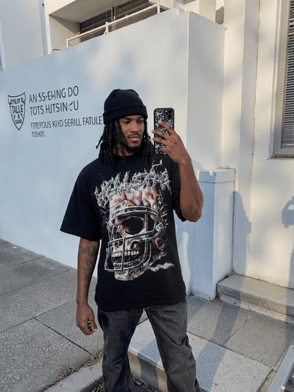 Hellstar T-shirt_1116_P46