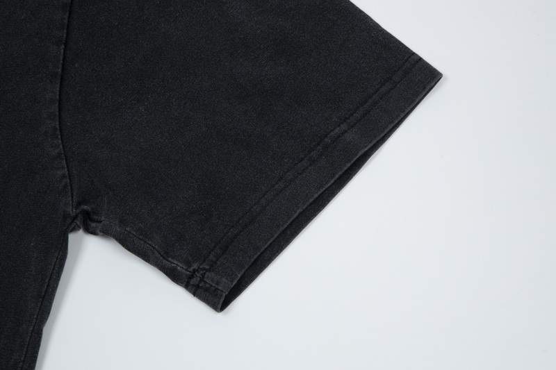 GALLERY DEPT New T-shirt D17_P58