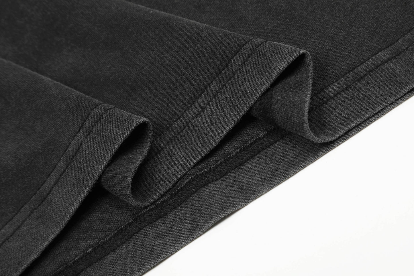 GALLERY DEPT New T-shirt D14_P49