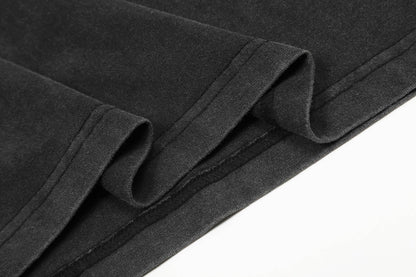 GALLERY DEPT New T-shirt D14_P49