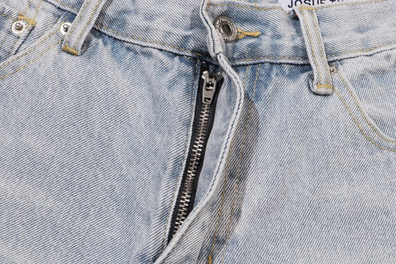 GALLERY DEPT New Pants 607