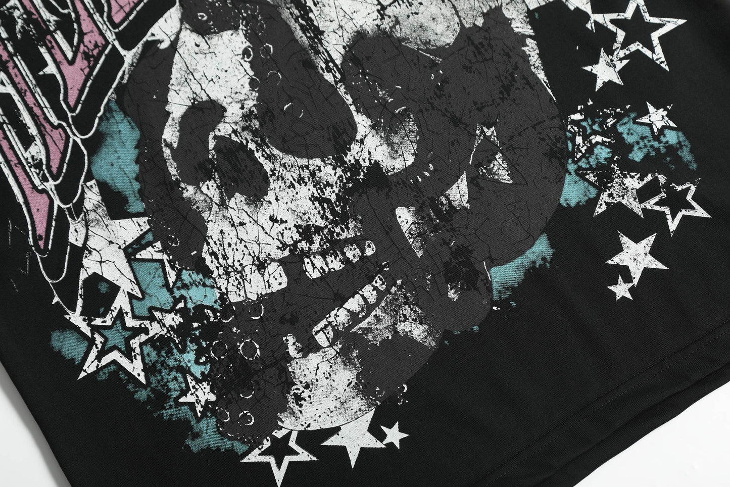 Hellstar T-shirt_1189_P46