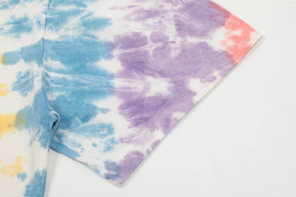 GALLERY DEPT New T-shirt D101_P85