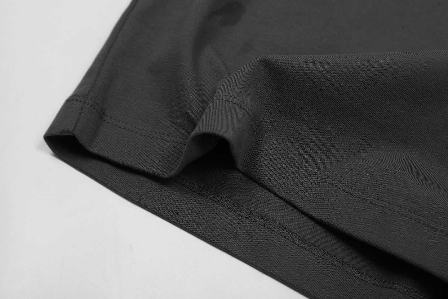 GALLERY DEPT New T-shirt 1136_P39