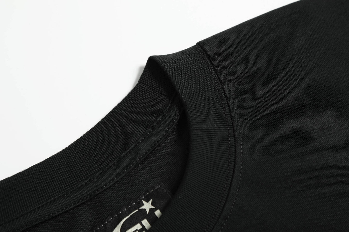 Hellstar T-shirt_1194_P39