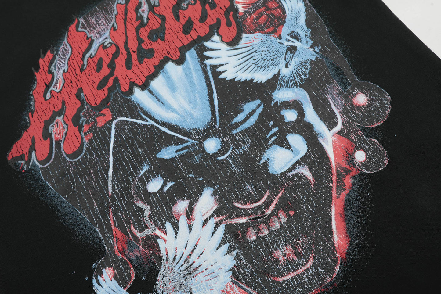 Hellstar T-shirt_1122_P46