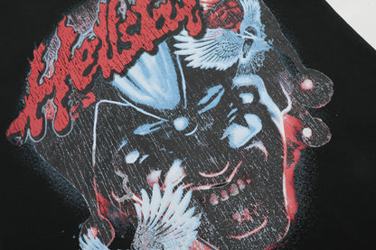 Hellstar T-shirt_1122_P46