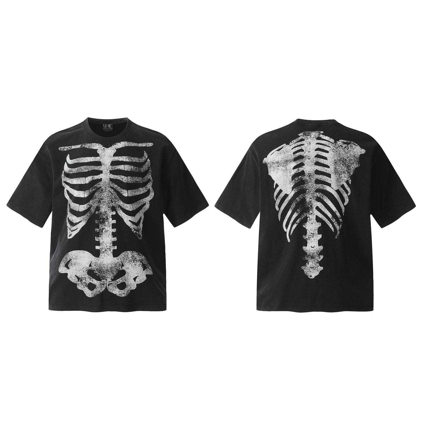 Hellstar T-shirt_1186_P49