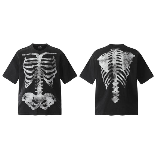 Hellstar T-shirt_1186_P49