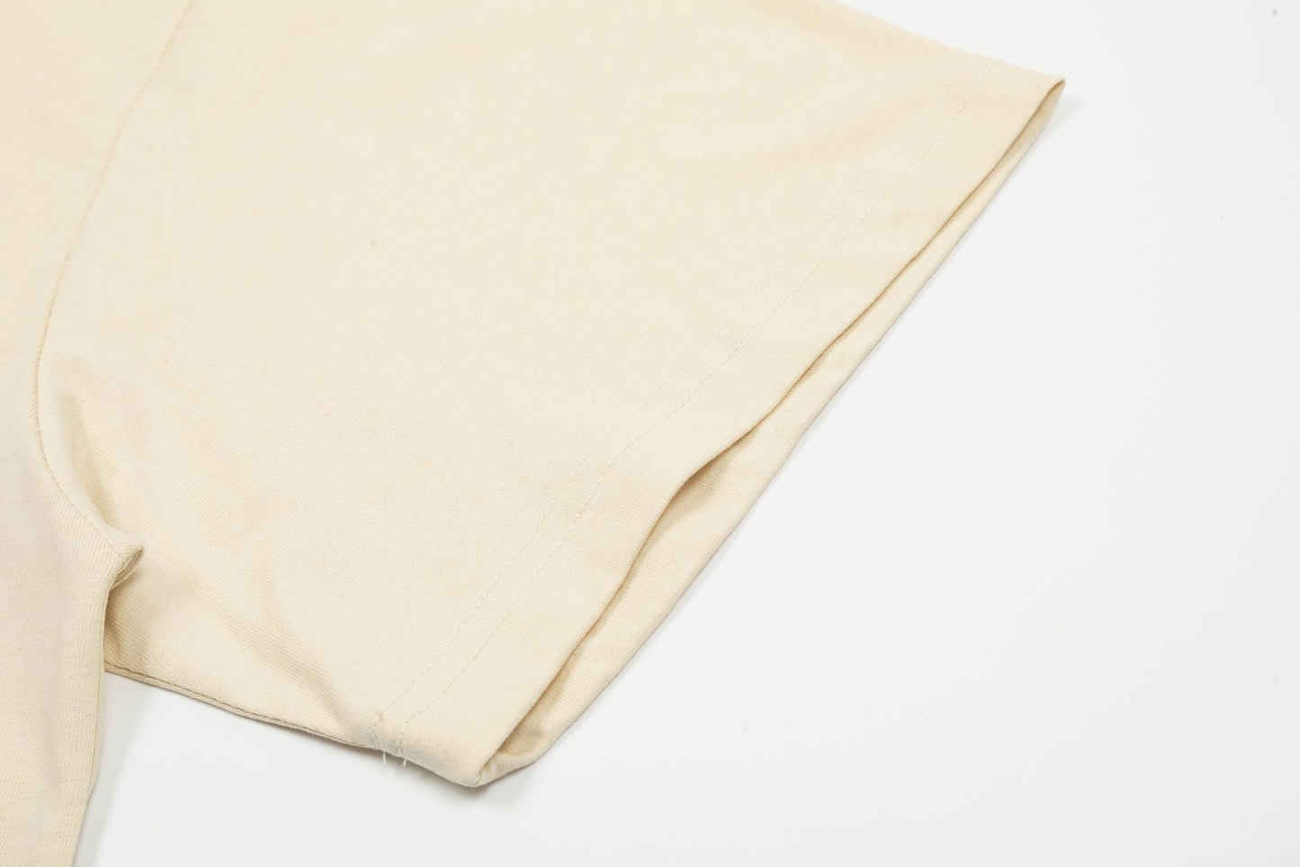 GALLERY DEPT New T-shirt D17_P58