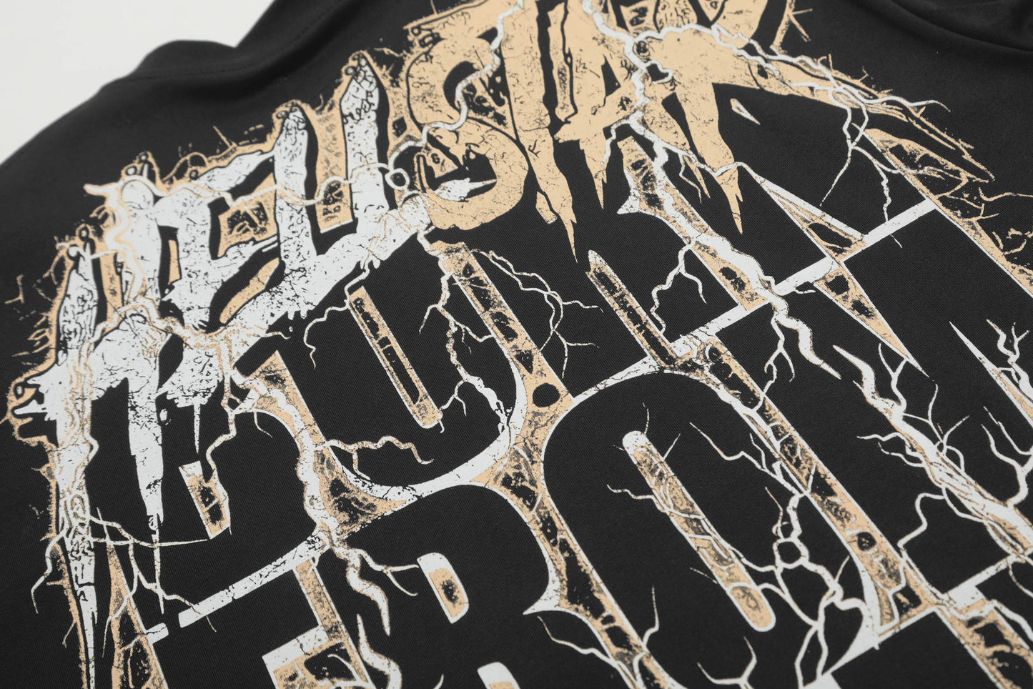 Hellstar T-shirt_1124_P46