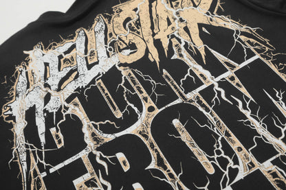 Hellstar T-shirt_1124_P46