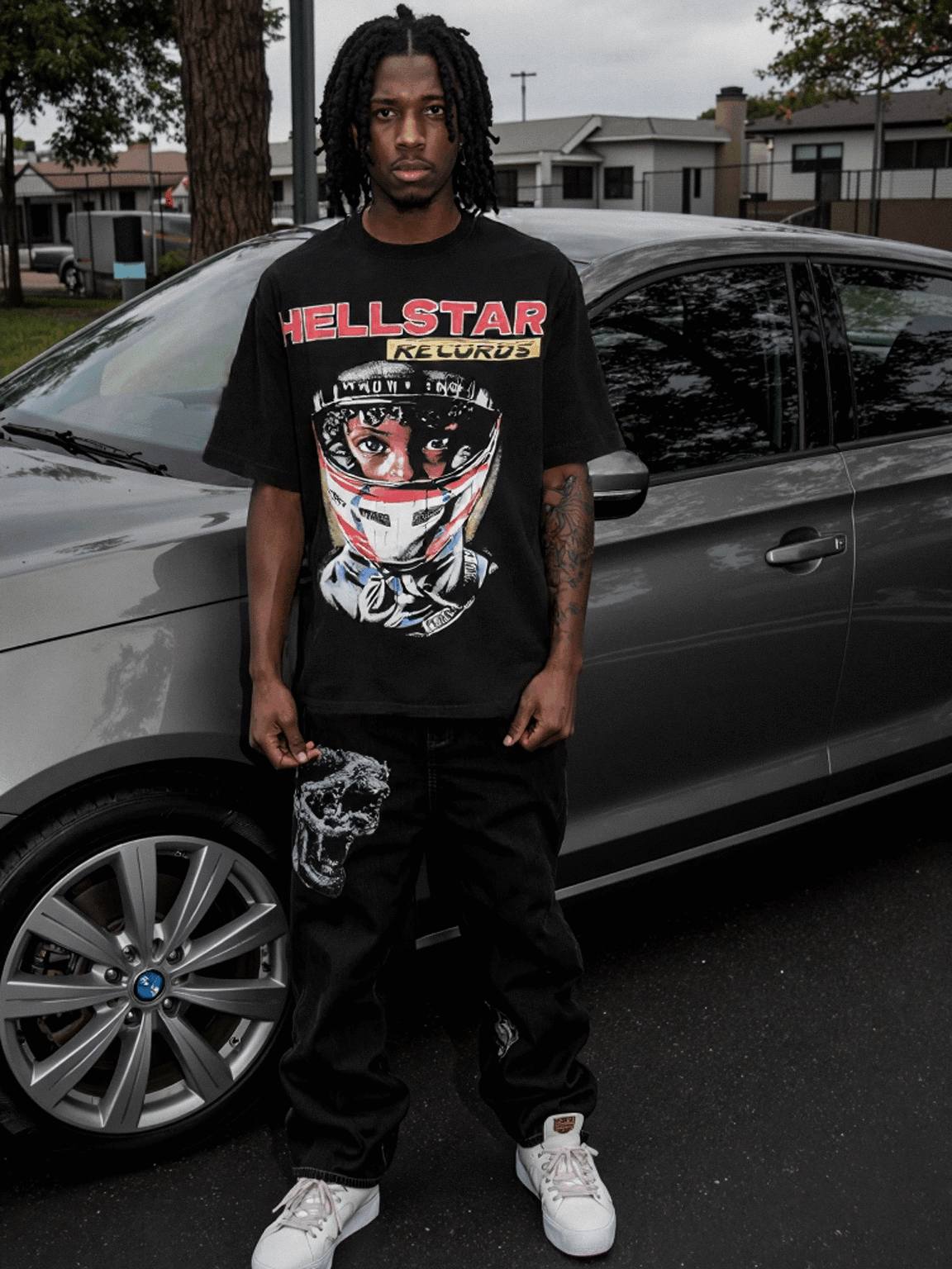 Hellstar T-shirt_1112_P46