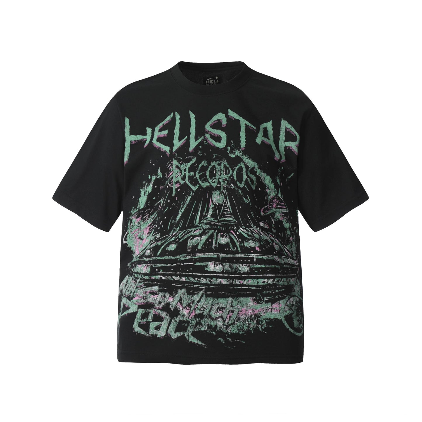 Hellstar T-shirt_1102_P46