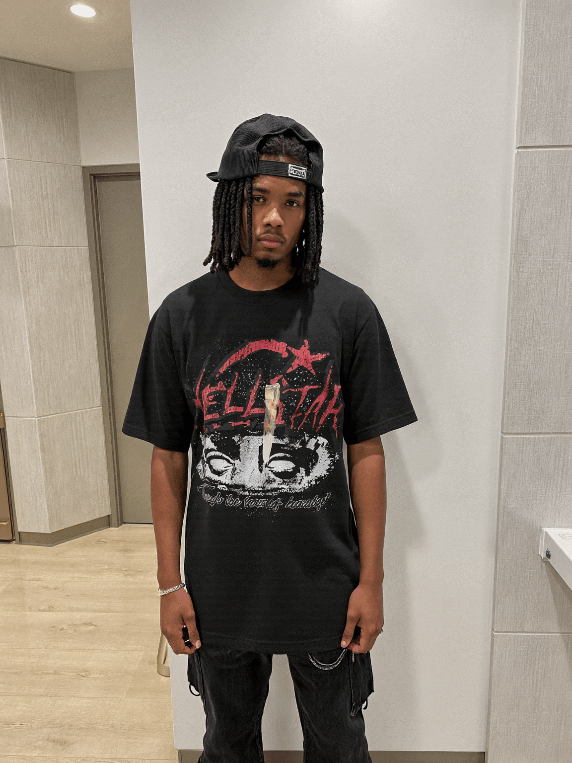 Hellstar T-shirt_1119_P46