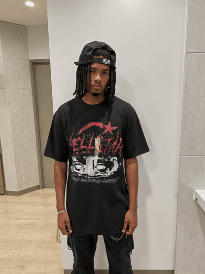 Hellstar T-shirt_1119_P46