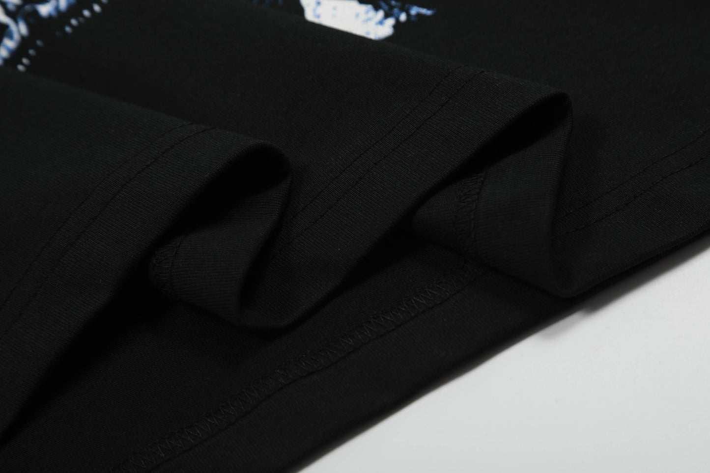 Hellstar T-shirt_1201_P46