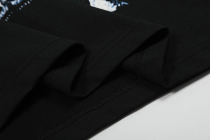 Hellstar T-shirt_1201_P46