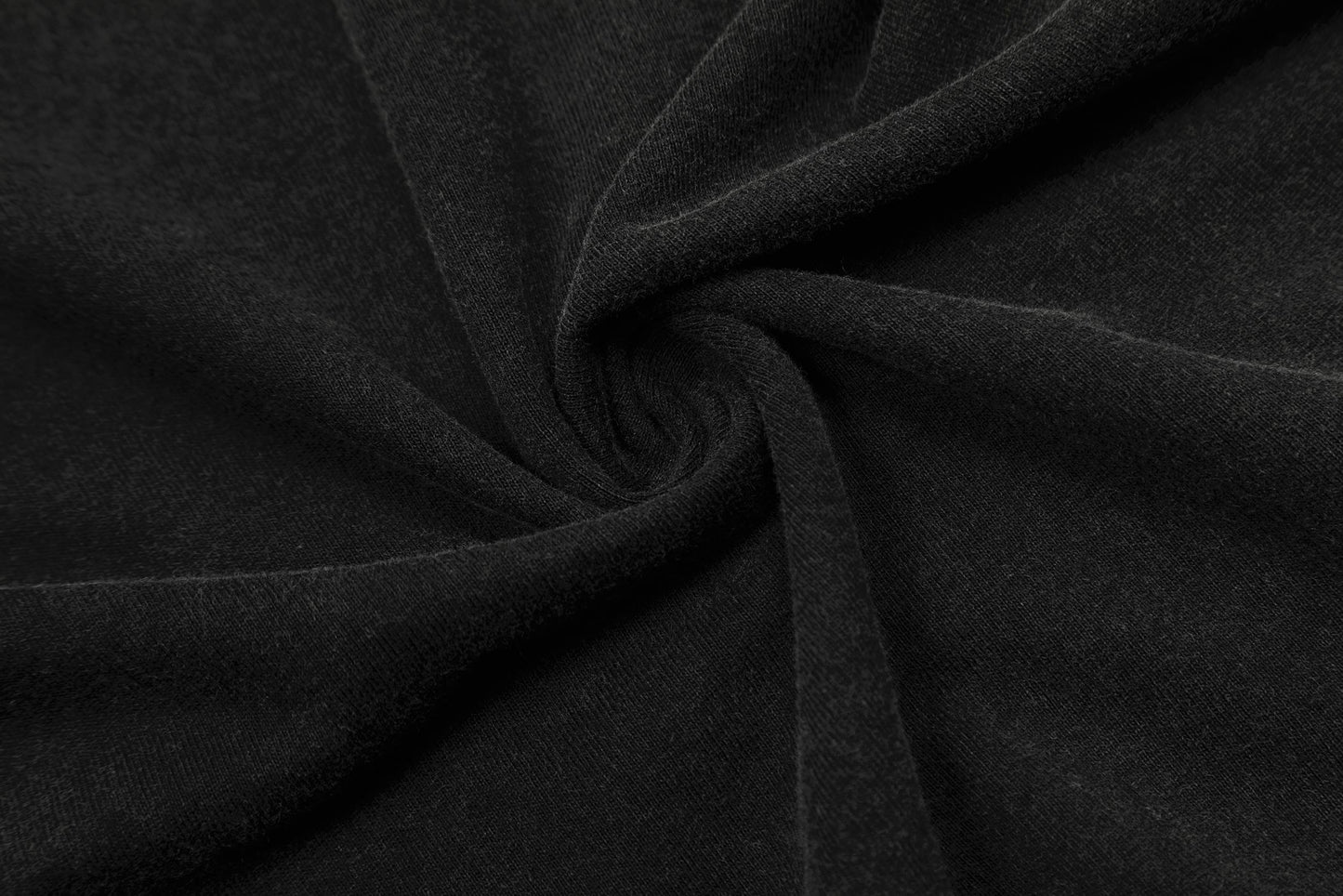 GALLERY DEPT New T-shirt D47_P49