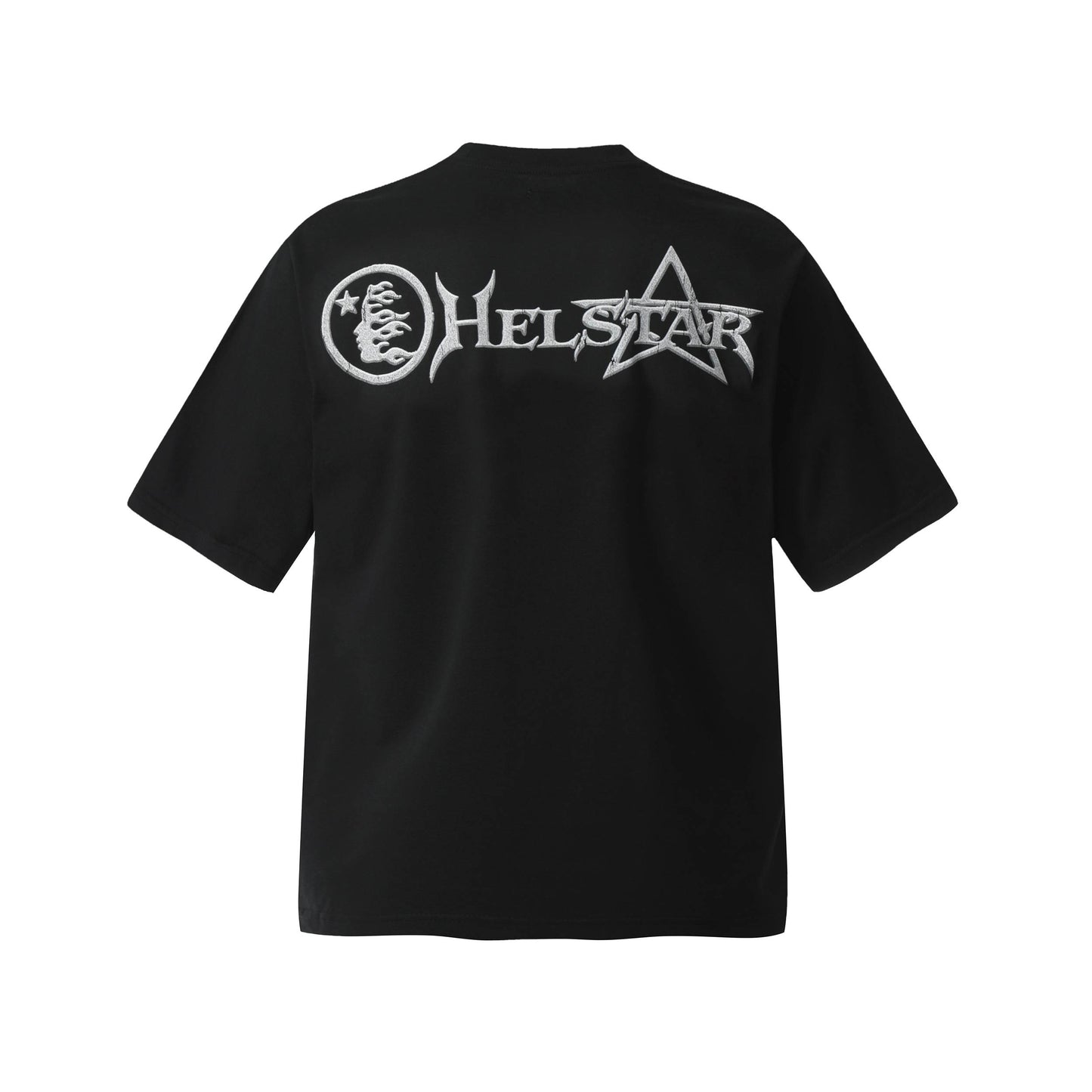 Hellstar T-shirt_1109_P46
