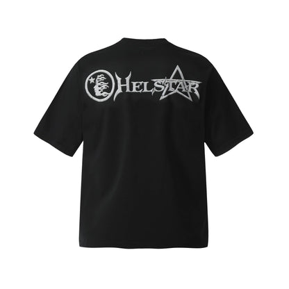 Hellstar T-shirt_1109_P46