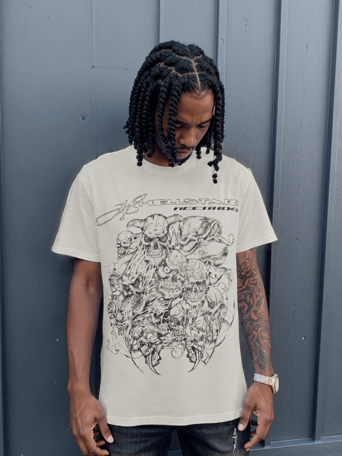 Hellstar T-shirt_1100_P39