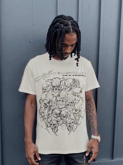 Hellstar T-shirt_1100_P39