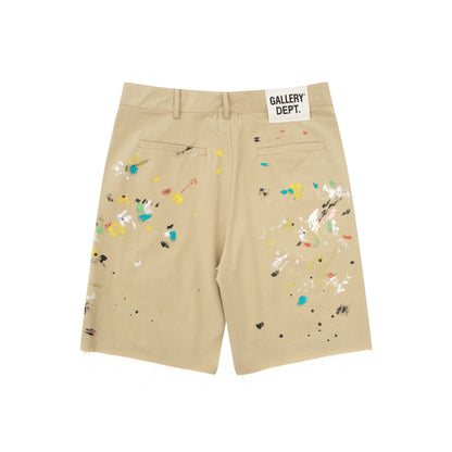 GALLERY DEPT New Shorts G341