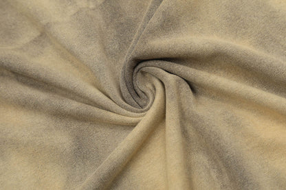 GALLERY DEPT New T-shirt D40_P58