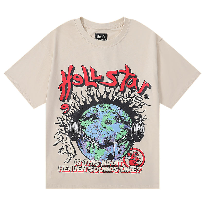 Hellstar T-shirt