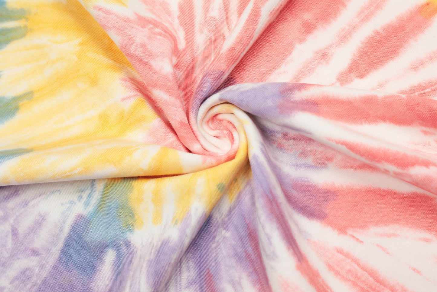 GALLERY DEPT New T-shirt D101_P85