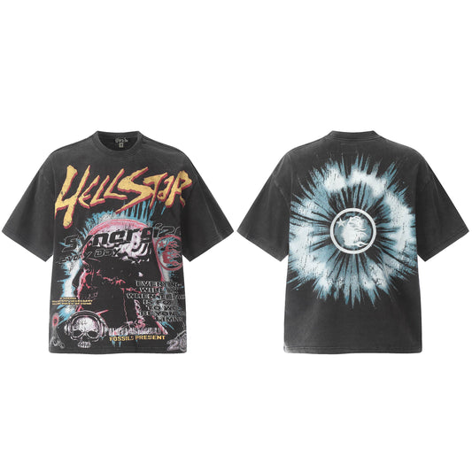 Hellstar T-shirt_HE705_P55
