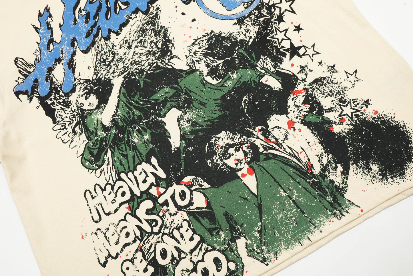 Hellstar T-shirt_HE706_P46