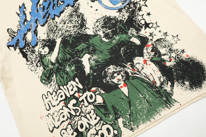 Hellstar T-shirt_HE706_P46