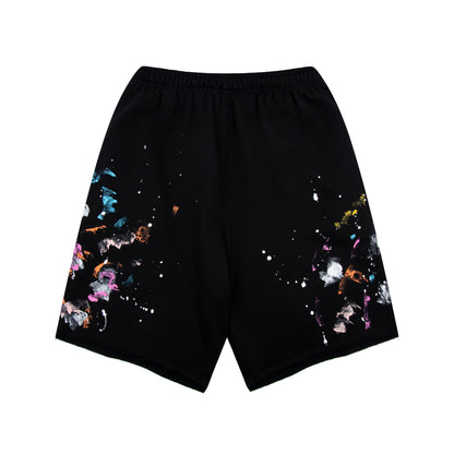 GALLERY DEPT New Shorts G301