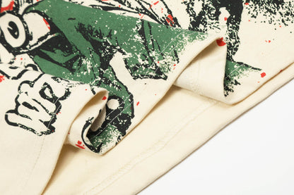 Hellstar T-shirt_HE706_P46