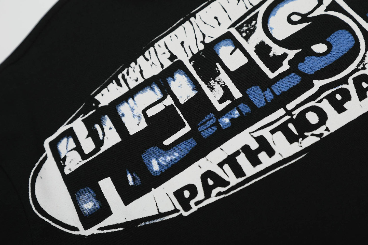 Hellstar T-shirt_1201_P46