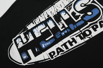 Hellstar T-shirt_1201_P46