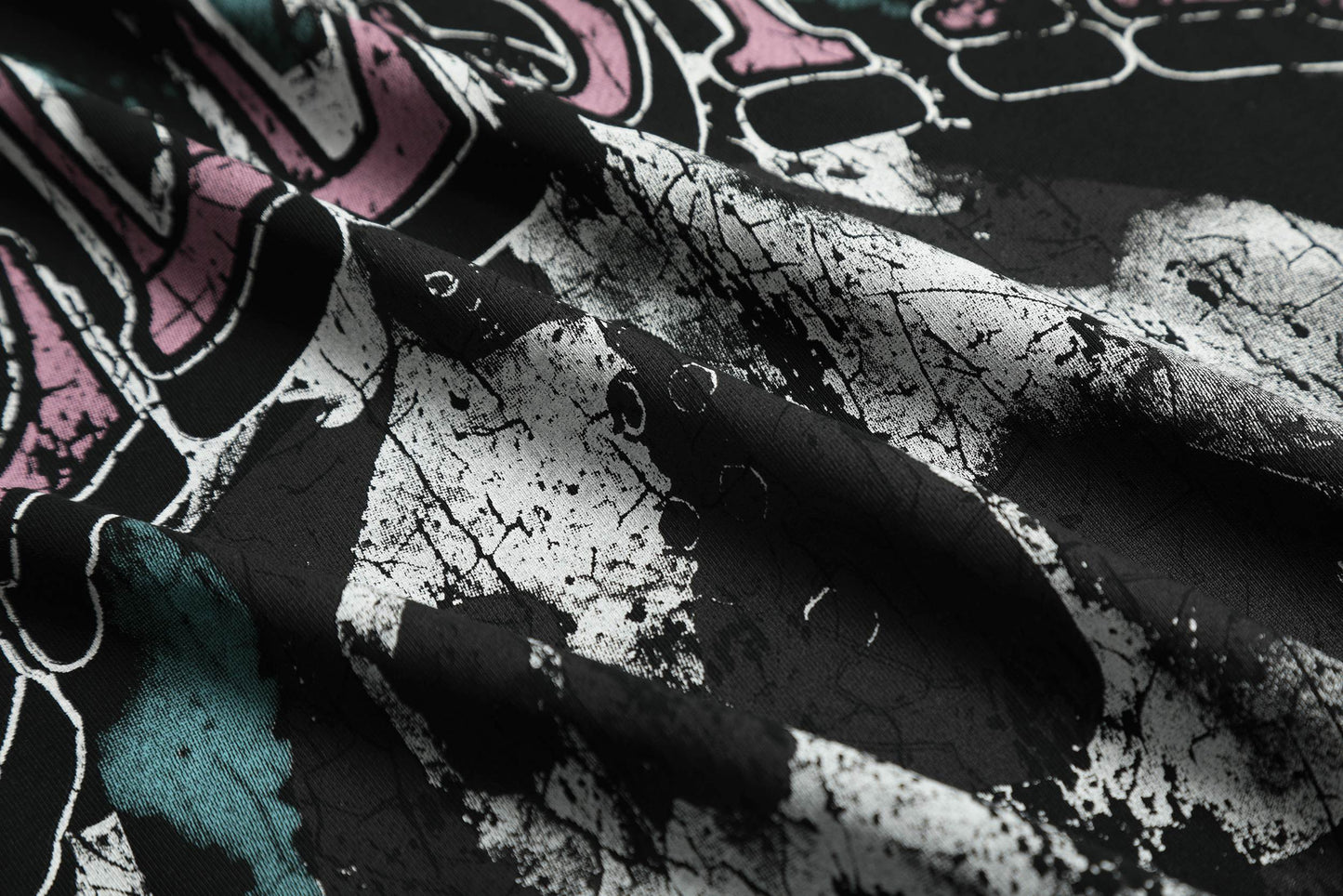 Hellstar T-shirt_1189_P46