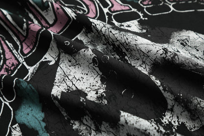 Hellstar T-shirt_1189_P46