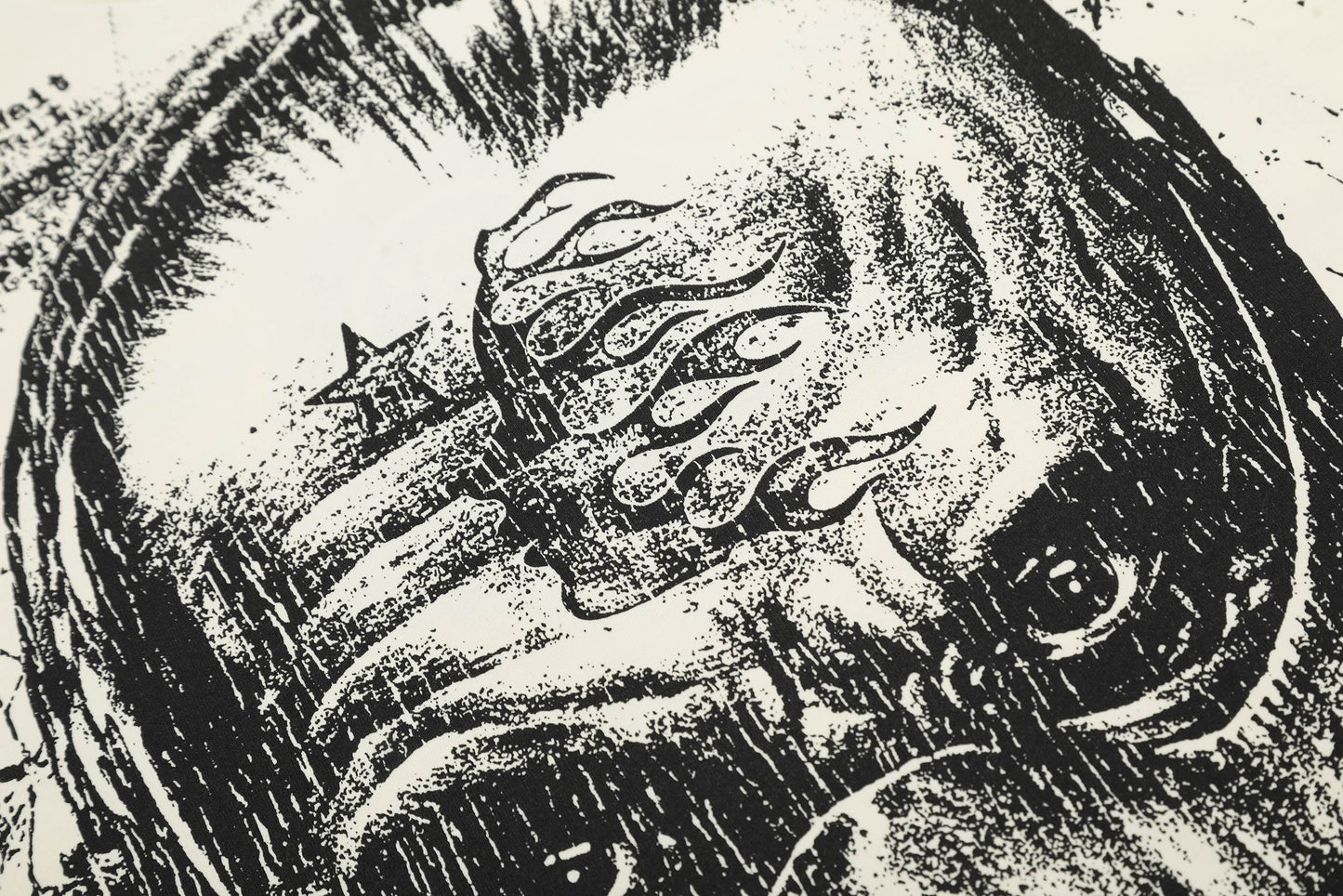 Hellstar T-shirt_1121_P46