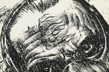 Hellstar T-shirt_1121_P46